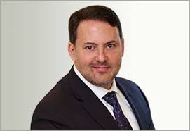 Old Bethpage Life and Business Attorney Akiva Shapiro,Esq.