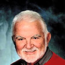 Eugene Curry Obituary June 28, 2021