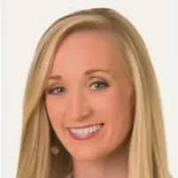 Dr. Marc Fisher, MD, Family Medicine