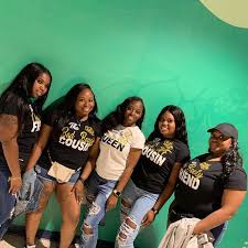 17th Birthday Birthday Squad Shirts And Shorts Birthday Girl Shirts Birthday Squad Shirt Friend Squad Birthday Party Women S Birthday Shirt Crew Birthday Shirt Birthday Queen Shirt In 2020 Birthday Squad Shirts Womens Birthday Shirt Birthday Girl Shirt