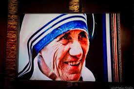 La catechesi di frate Paul Iorio