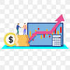 Buying high and selling low is a common problem, especially when. Https Encrypted Tbn0 Gstatic Com Images Q Tbn And9gcskt0tjlz5tfo1gsgcoxqcwyqz Lfrtaz84atxh6zsmktensysa Usqp Cau