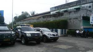 Tak Ada Unjuk Rasa Di Kim Star Tanjungmorawa Tribun Medan Local business in medan, indonesia.
