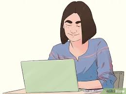 Como Escribir Una Carta 15 Pasos Con Imagenes