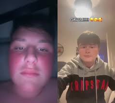 #duet with @fpl_forfeits_24/25 #fyp