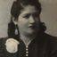 Esther Mizrahi Family History & Historical Records