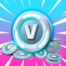 13500 v bucks in game currency card buy online in malaysia at malaysia desertcart com productid 172620107 for more information and source, see on this link : Fortnite 1000 2800 5000 V Bucks And Items Shopee Malaysia