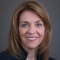 Kimberly Ballou Email & Phone Number