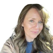 affordable short sleeve rain jackets?