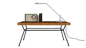 table boat furniture table furniture