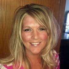 Ashley Breidenbach Obituary February 10, 2023