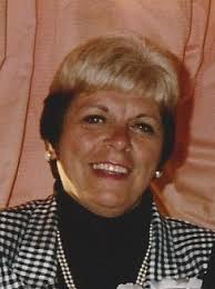 Jean Denise Cooley Obituary