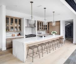 Diy luxury kitchens is a kent based store which offers complete luxury kitchen solutions. Pin On Designer Homes
