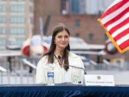 David lockwood memorial bridge on interstate 86 in randolph moved a step closer to completion after the state assembly passed legislation earlier this month to Andrew Cuomo S Daughter Says She S Demisexual Here S What That Means