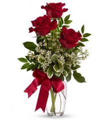 142 burnt church rd, bluffton, sc 29910. Bluffton Sc Florists Flower Shop Directory