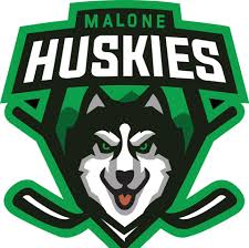 Malone Jr. Huskies‎