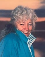 Helene M. Phillips Obituary