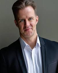 2025 Odyssiad Program Final_07.24.25 by Colorado State University Center  for the Arts