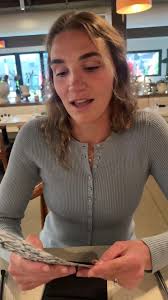 Taylor Kornieck Married