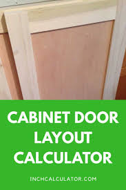 Pin On Woodworking Trim And Furniture