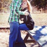 Tammy Holmberg (tammylholmberg)