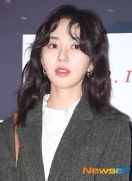 잘 때 샐까 봐 오버나이트 생리대 한 여친보고 성욕 떨어진다 막말한 남친. Uv9ypo2vnfh7rm
