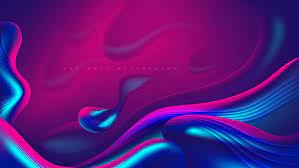Many sites now use full background images and parallax scrolling. 3d Abstract Liquid Background Abstract Abstract Template Geometric Background