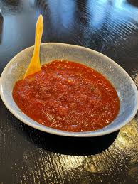 楽天レシピ - 楽天市場