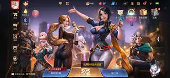 Với thao tác dễ dàng, lối chơi quen thuộc, và hệ thống. Lien Quan Mobile Sinh Nháº­t 3 Tuá»•i Garena Táº·ng Free Cáº£ Server 7 Skin Vao Ngay 12 10