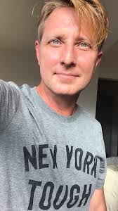 Come see New York with me