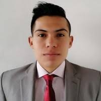 10+ "Kristoffer Ramirez" profiles