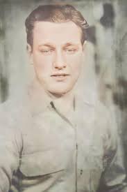 Criminal Justice Student Solves 67-Year-Old Mystery of Great-Grandfather's  Disappearance