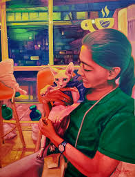 Content Posted in 2025 | GreenPrints