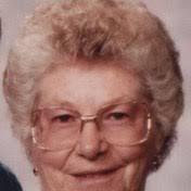 Gerrity Family Obituaries