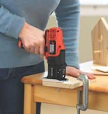 Low cost amzn.to/2bsop7l it looks high quality and that it could outlast black &amp; Black Decker Cordless Compact Saw