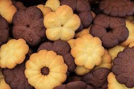 Biscuits Sables A La Presse A Biscuits Pate A Choup Presse A Biscuits Biscuits Sables Recette Biscuit Sable