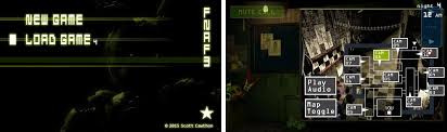 8.4 | 5 reviews | 0 posts. Five Nights At Freddy S 3 Demo Apk Download For Android Latest Version 1 07 Com Scottgames Fnaf3demo