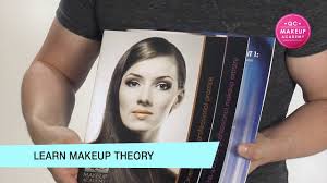qc makeup academy plaints saubhaya makeup