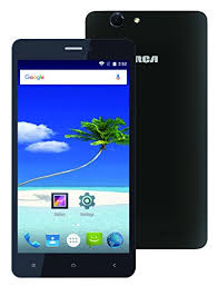 Being locked into a cellphone plan is one of the worst things about owning a cellphone. Top 10 Rca Unlocked Cell Phones Smartphones Updated Oct 2021 Electronics Best Reviews Tips Canada