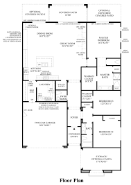 Toll Brothers At Inspirada Henderson Nv French Country House Plans Acadian House Plans Toll Brothers