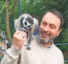 Paul Bollig führt ab sofort die Gartenfreunde Ixheim