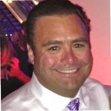 Hunter Hobson Email & Phone Number