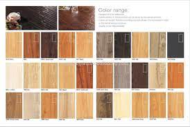 Images Of Laminate Flooring Laminate Vs Wood Flooring 1276x859 White Oak Laminat Laminate Flooring Colors Hardwood Floor Colors Laminate Wood Flooring Colors