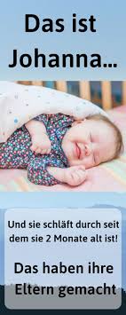 Meine Erfahrung Mit Einem Schlafprogramm Baby Einschlafen Einschlafen Tipps Baby Braucht