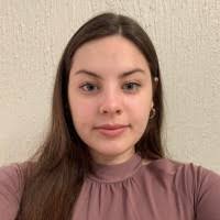 Jazmín Félix Barraza