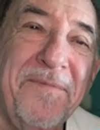 Obituary information for Ronald Henderson Sr.