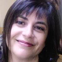 20+ "Marina Naranjo" profiles