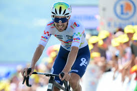 Mrskbass Nude - Experience the Intensity of Her Unveiled Spirit