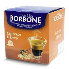 Krups nescafe dolce gusto piccolo coffee espresso cappuccino machine. Caffe Borbone Capsules For Piccolo Krups Coffee Machine Caffeborboneonline Com