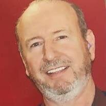 Donald D. Brewer Obituary